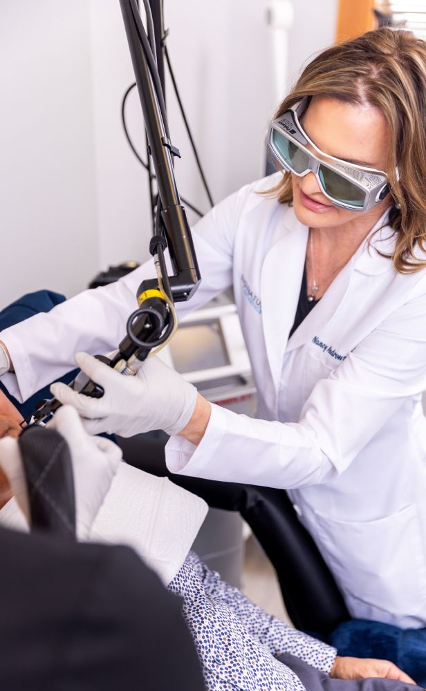 coeur d'alene medical sp professional delivering treatment