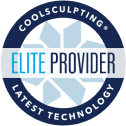 elite provider logo